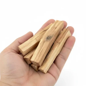 palo santo