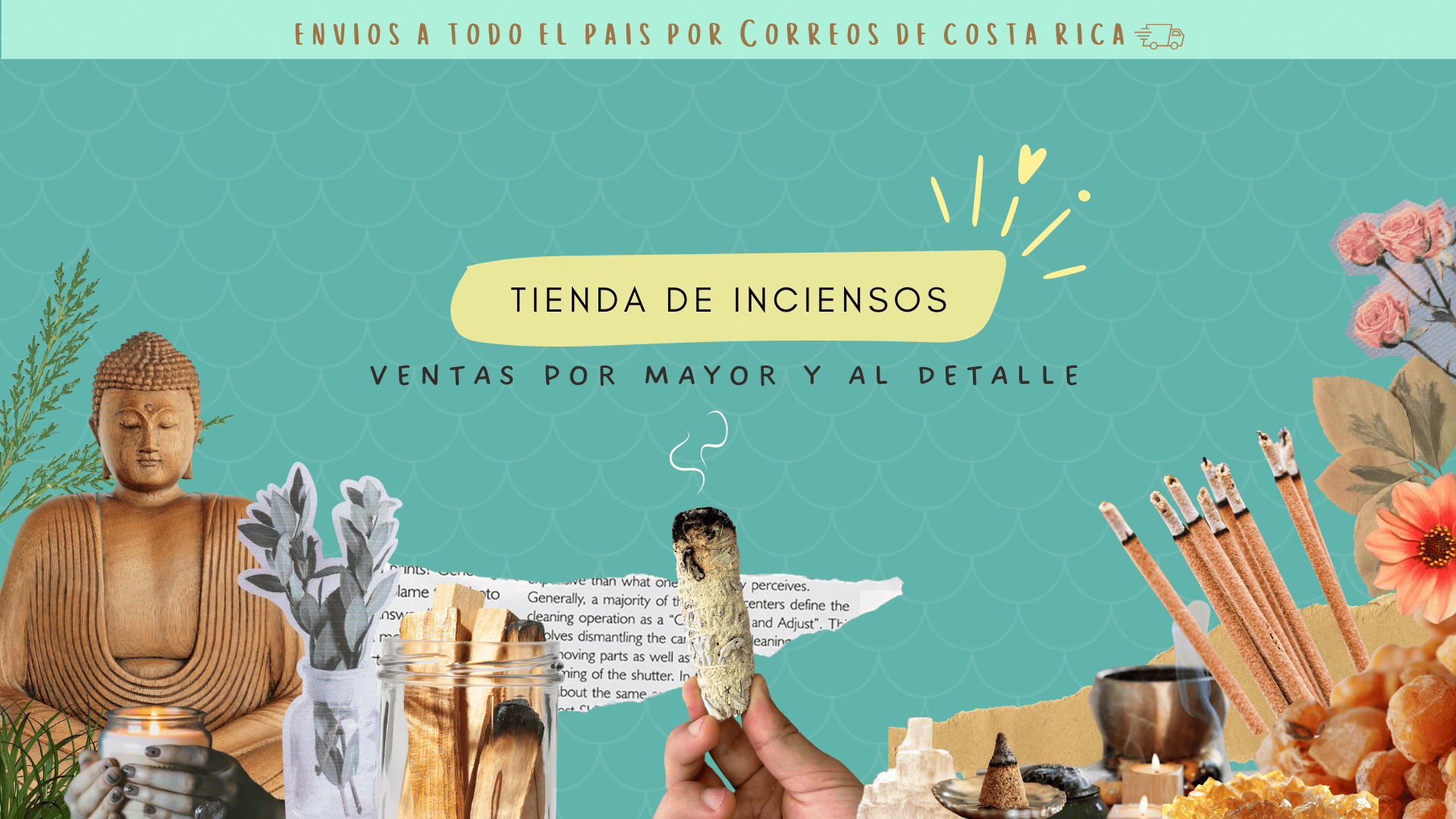 camino de sanacion (1)